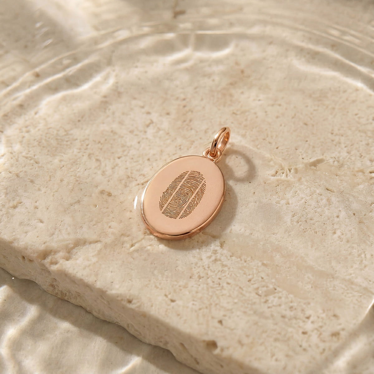 color:rosegold