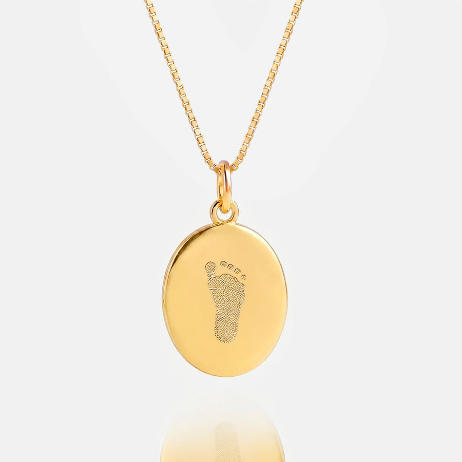 color:gold:kette:venezianerkette