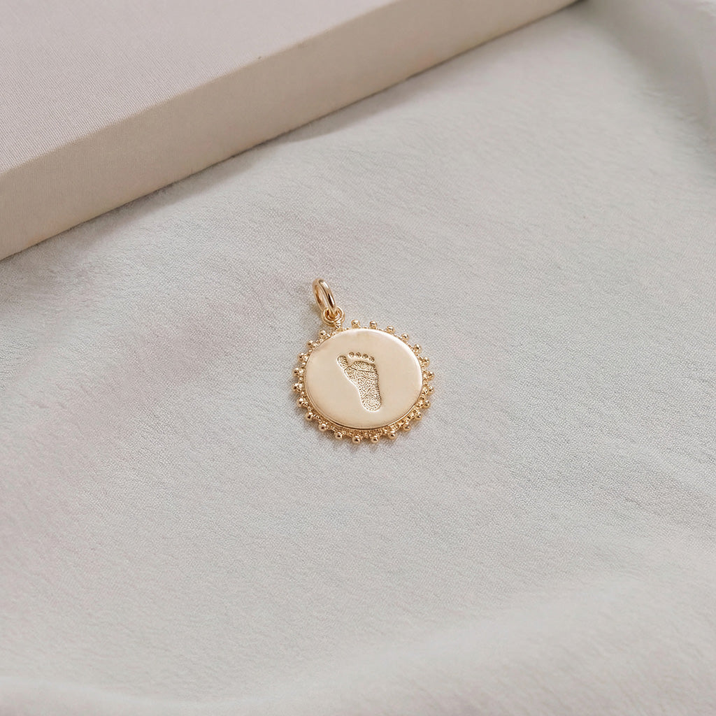 color:gold:kette:venezianerkette