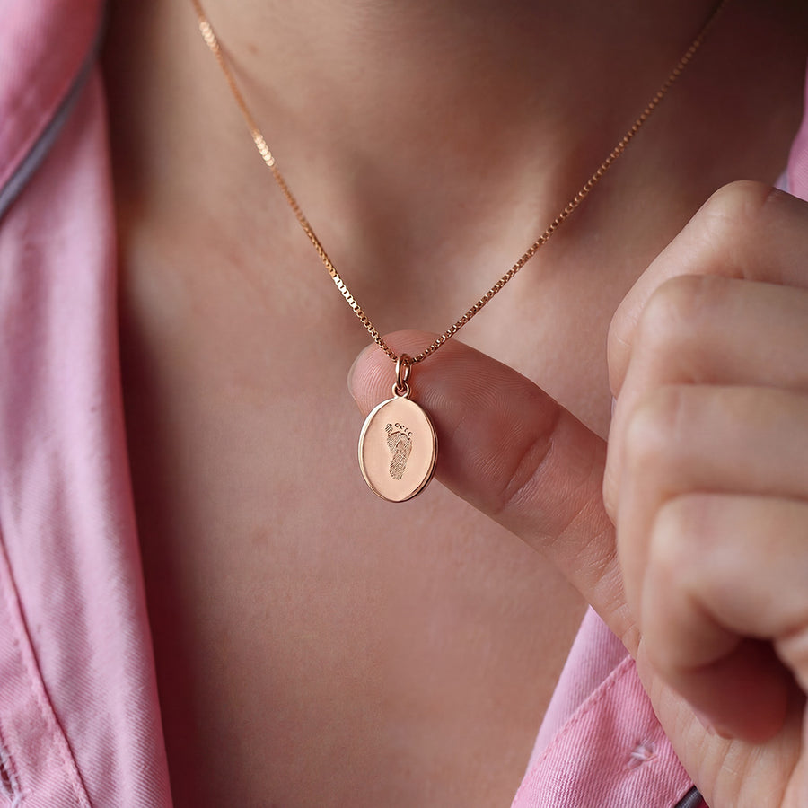 color:rosegold
