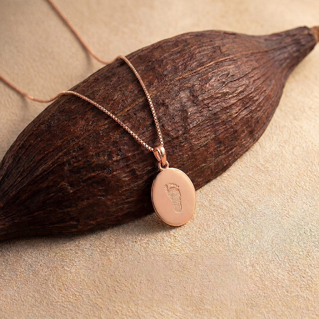 color:rosegold