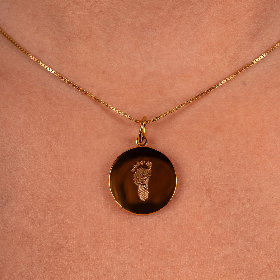 color:gold:kette:venezianerkette