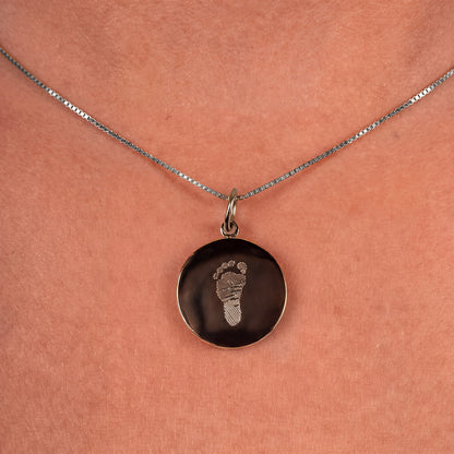 color:weißgold:kette:venezianerkette