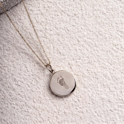 color:weißgold:kette:venezianerkette