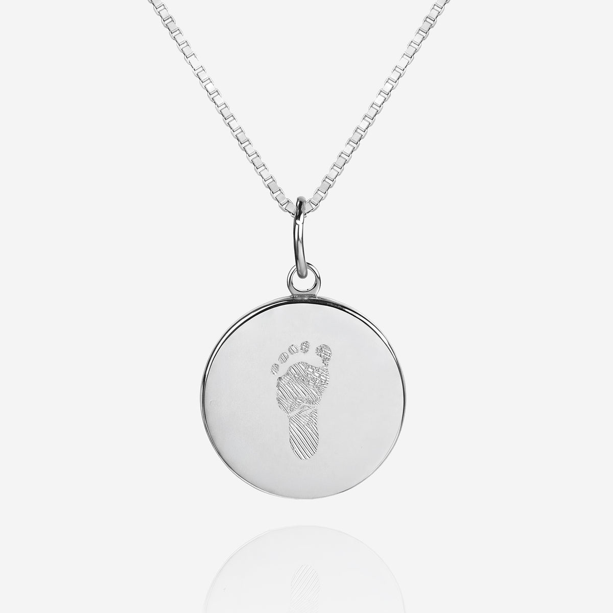 color:weißgold:kette:venezianerkette