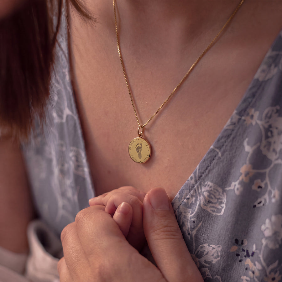 color:gold:kette:venezianerkette