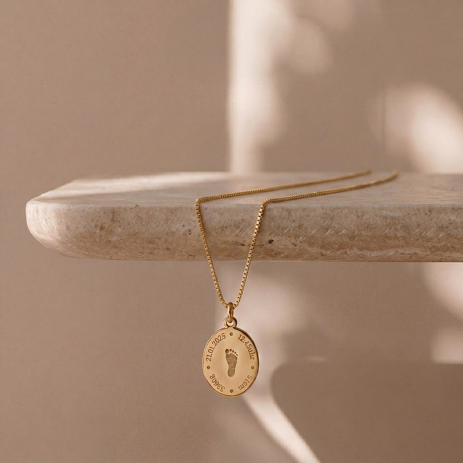 color:gold:kette:venezianerkette
