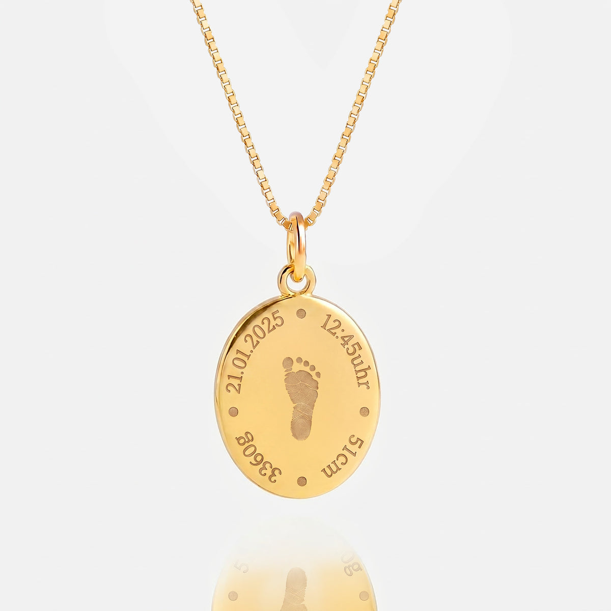 color:gold:kette:venezianerkette
