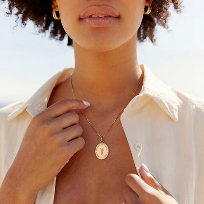 color:rosegold