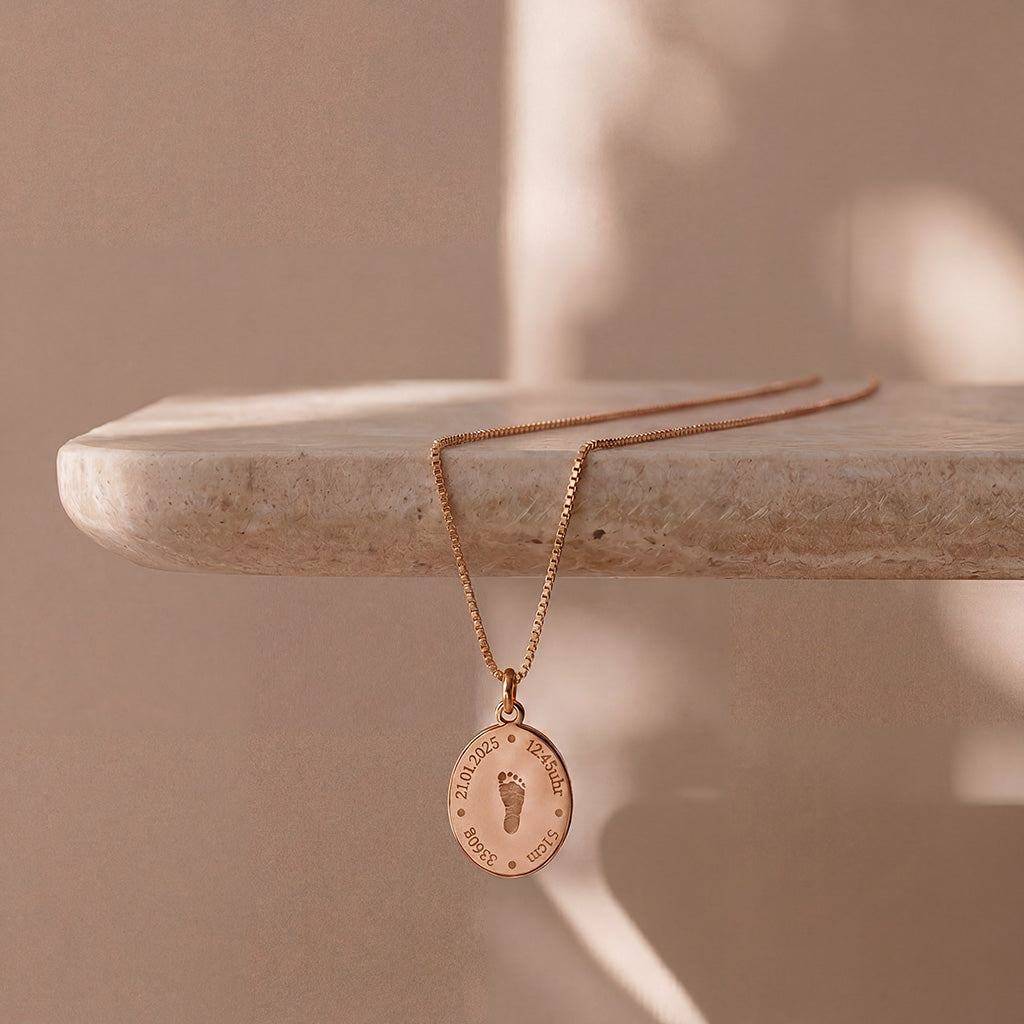 color:rosegold