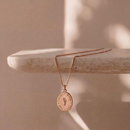 color:rosegold