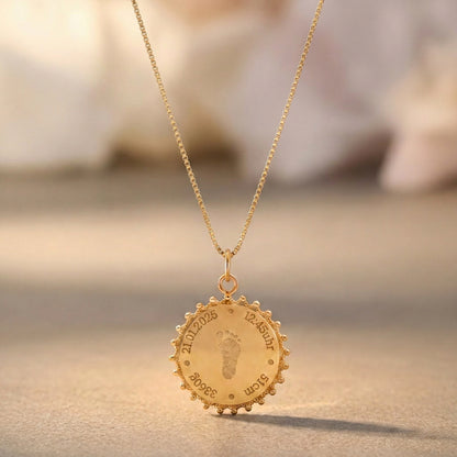 color:gold:kette:venezianerkette