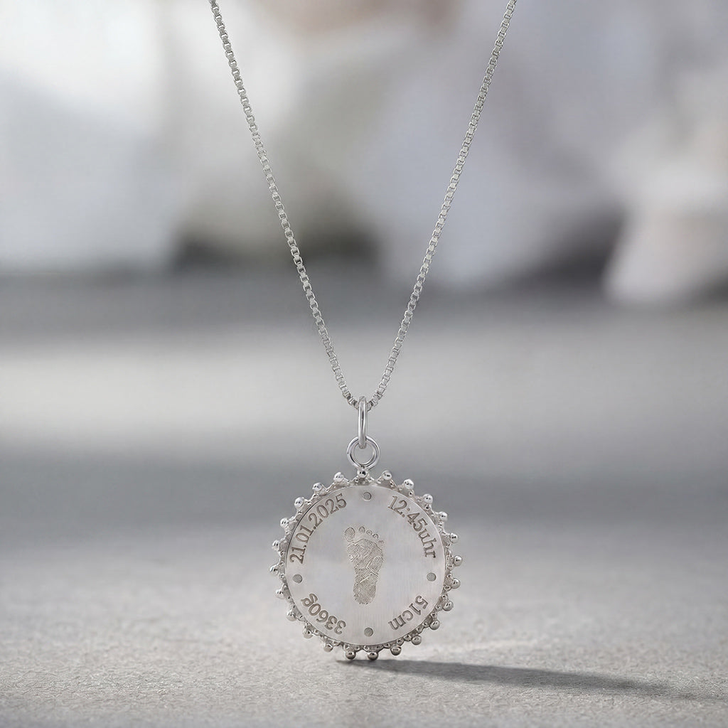 color:weißgold:kette:venezianerkette