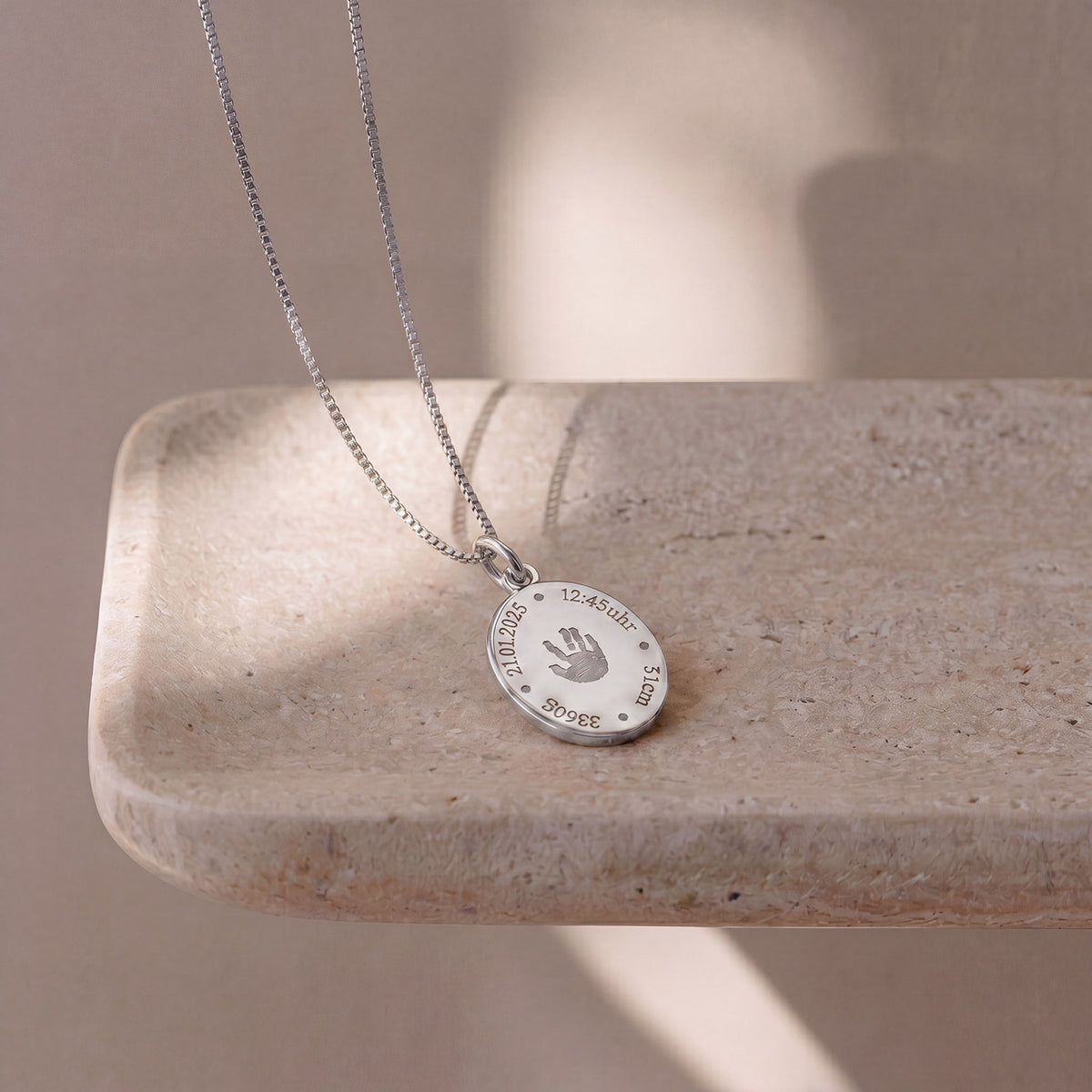 color:weißgold:kette:venezianerkette