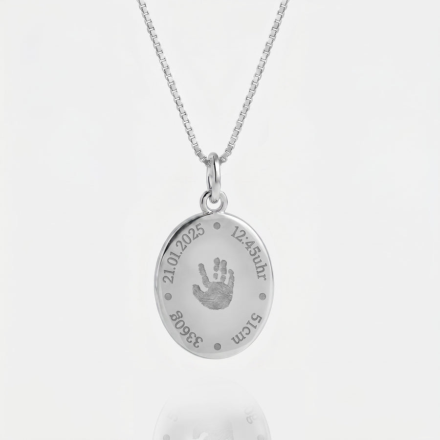 color:weißgold:kette:venezianerkette