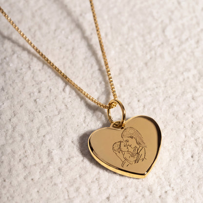 color:gold:kette:venezianerkette