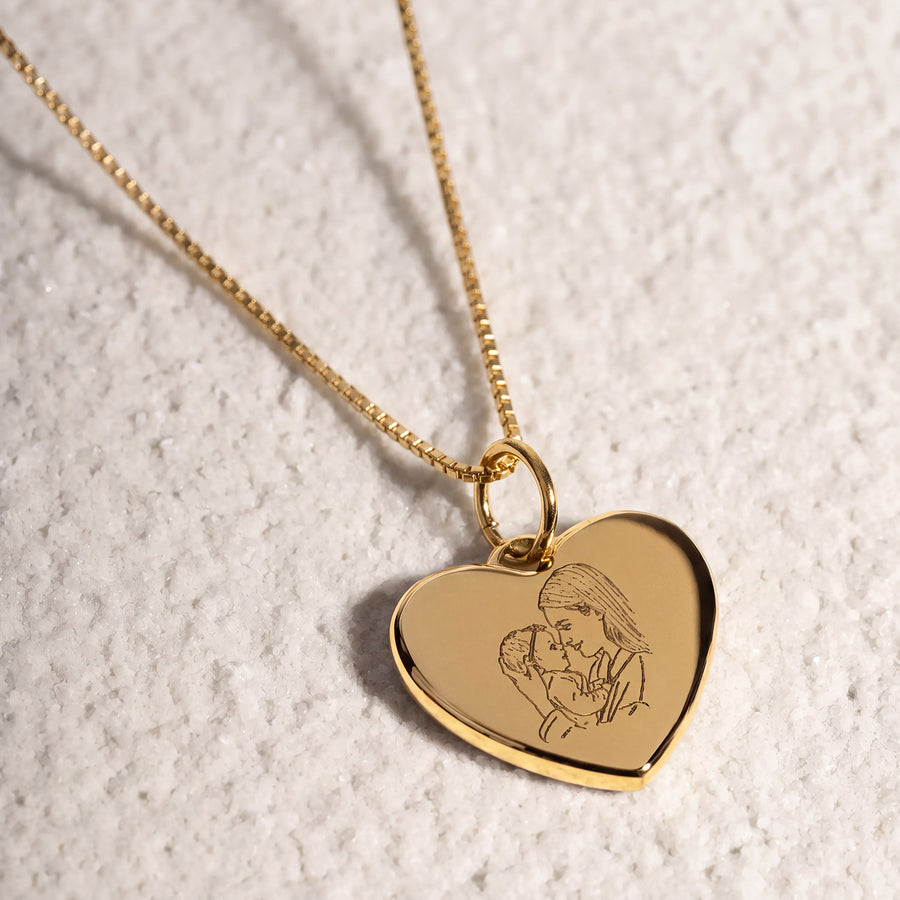 color:gold:kette:venezianerkette