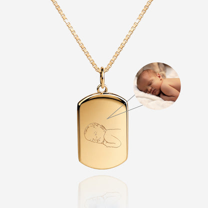 color:gold:kette:venezianerkette