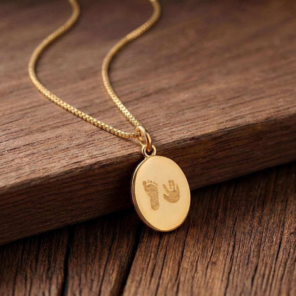 color:gold:kette:venezianerkette