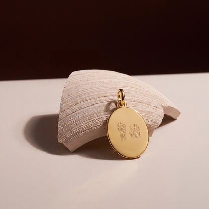 color:gold:kette:venezianerkette