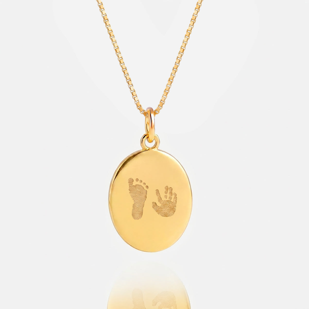 color:gold:kette:venezianerkette