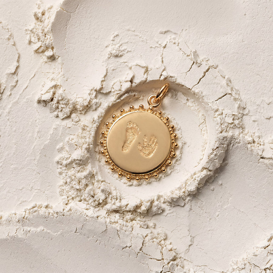 color:gold:kette:venezianerkette