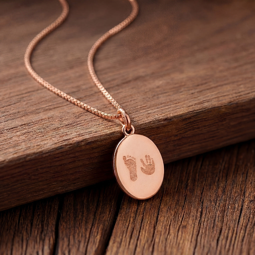 color:rosegold
