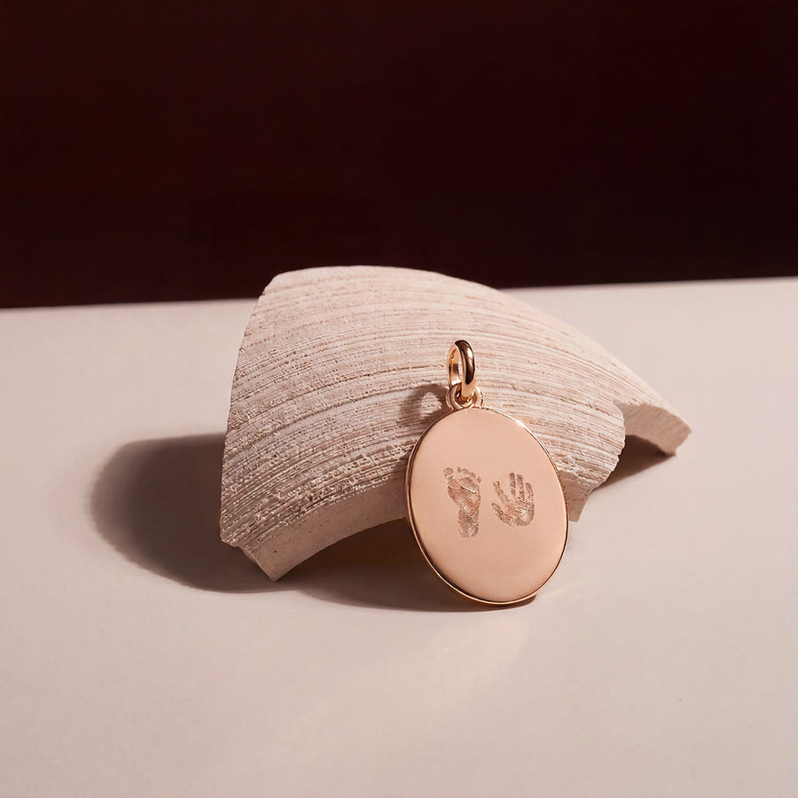 color:rosegold