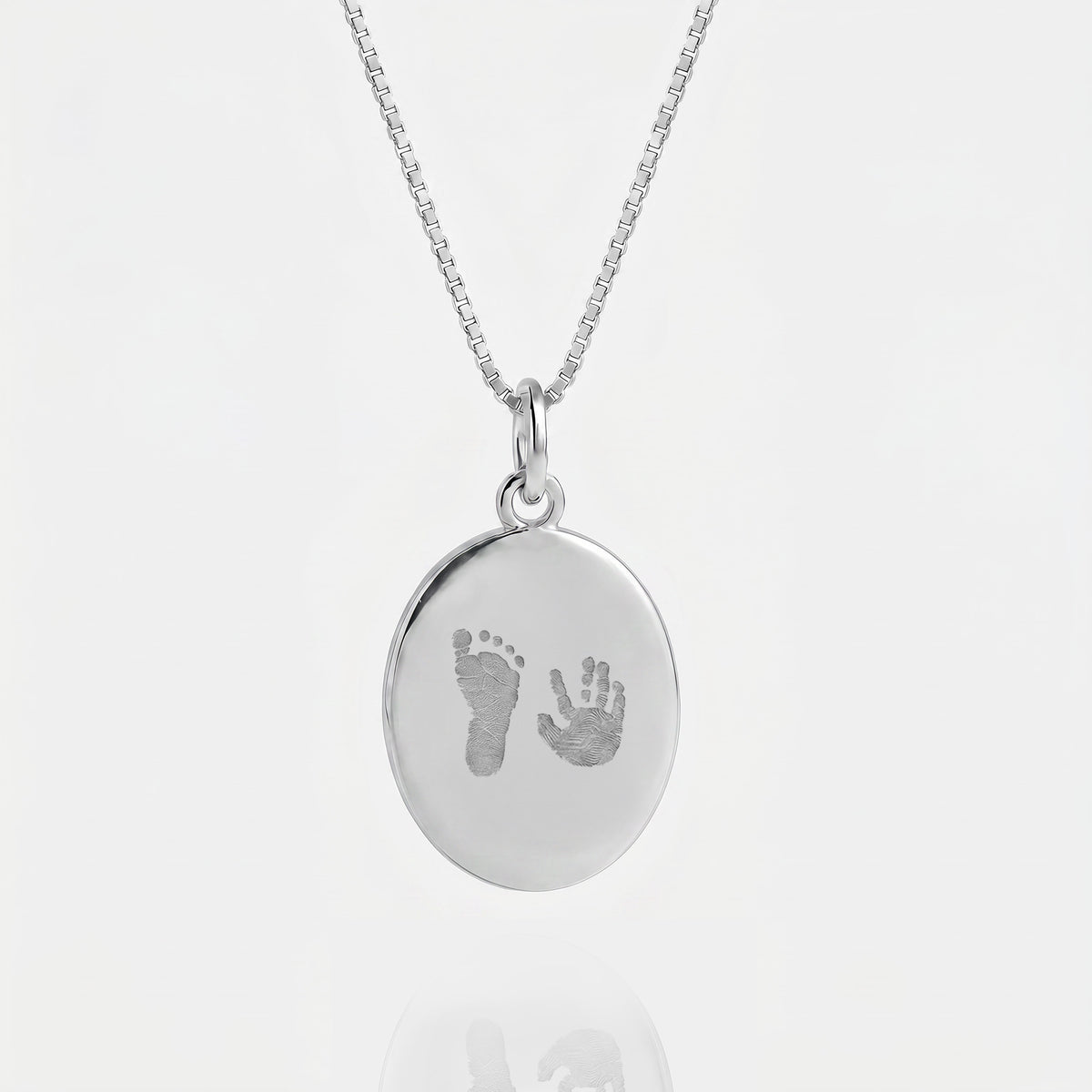 color:weißgold:kette:venezianerkette