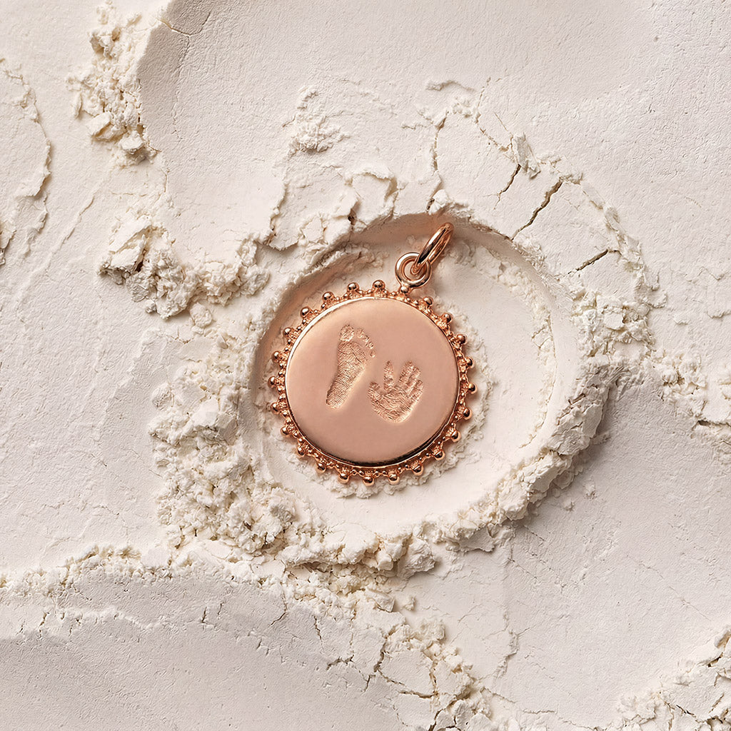 color:rosegold:kette:venezianerkette