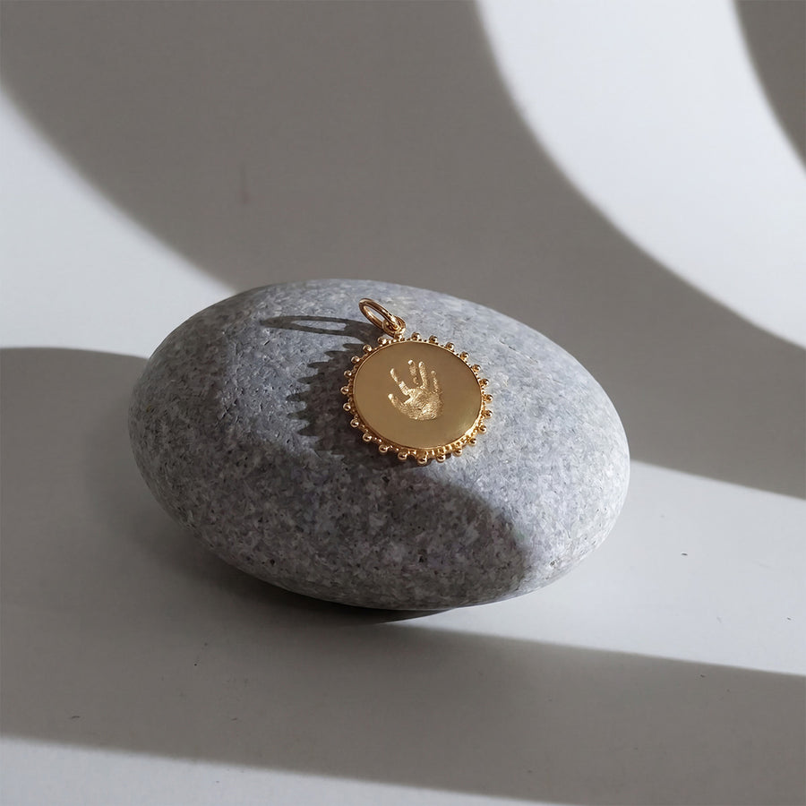 color:gold:kette:venezianerkette