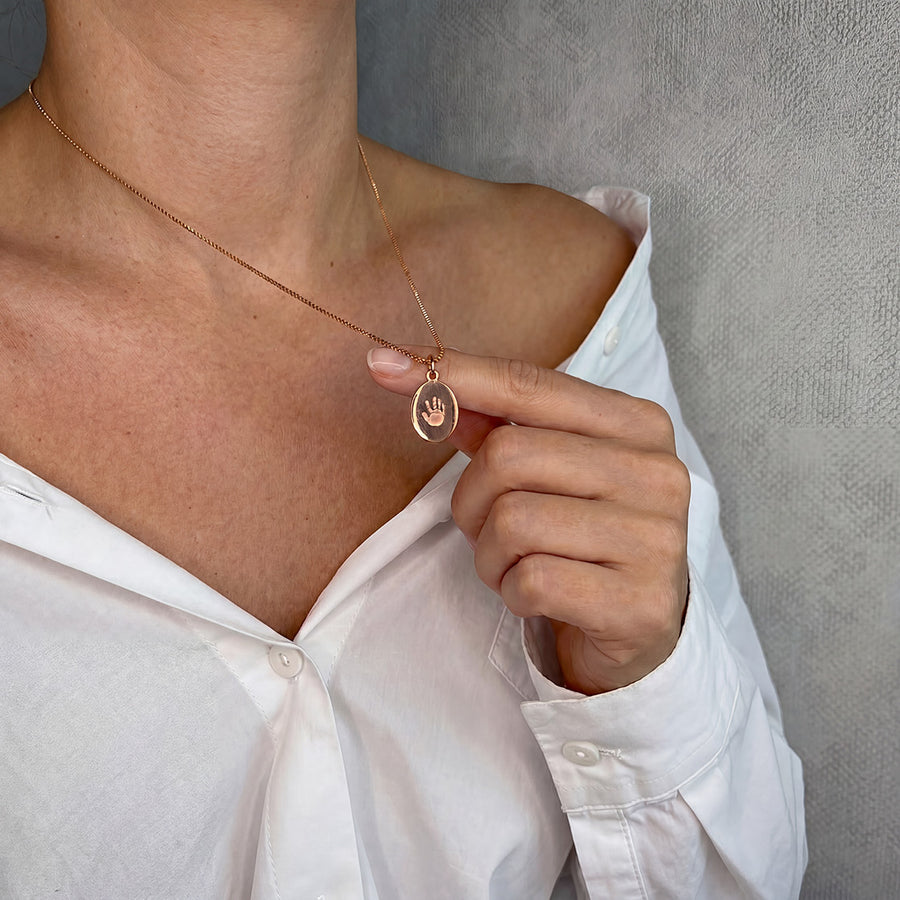 color:rosegold
