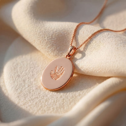 color:rosegold