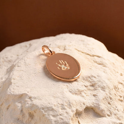 color:rosegold:kette:venezianerkette