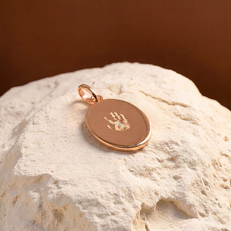 color:rosegold