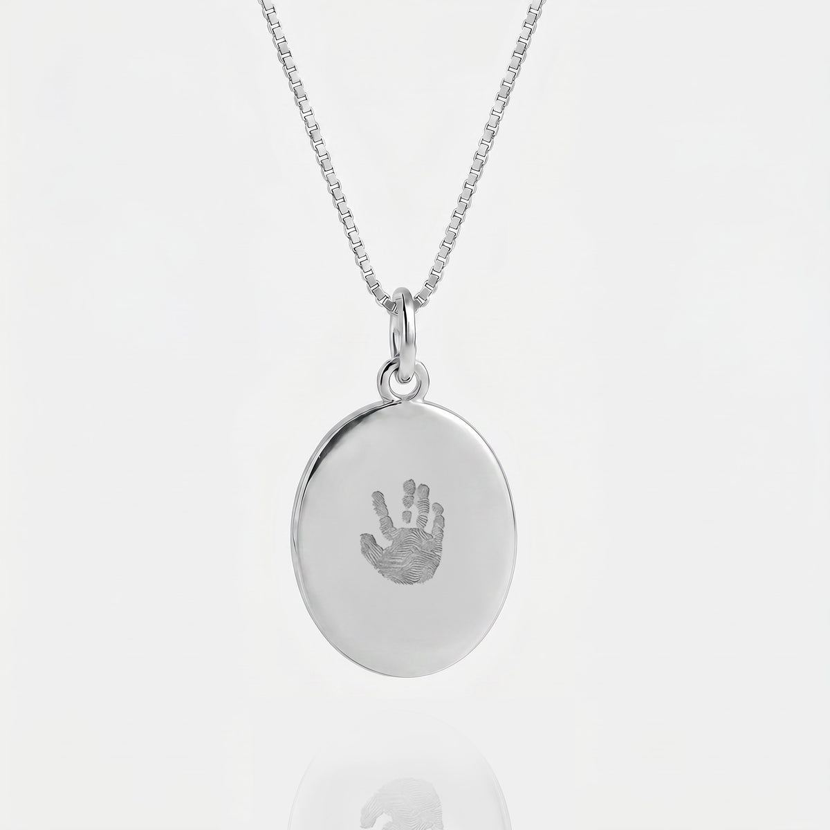color:weißgold:kette:venezianerkette