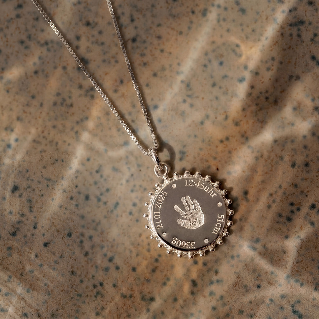 color:weißgold:kette:venezianerkette