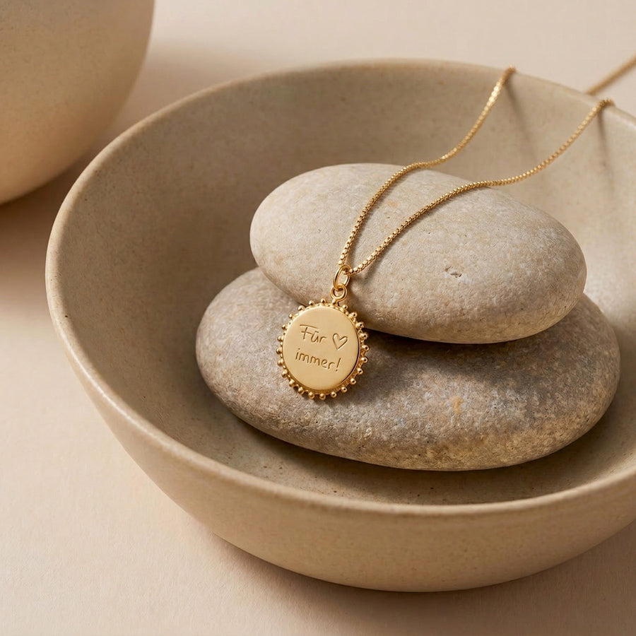 color:gold:kette:venezianerkette