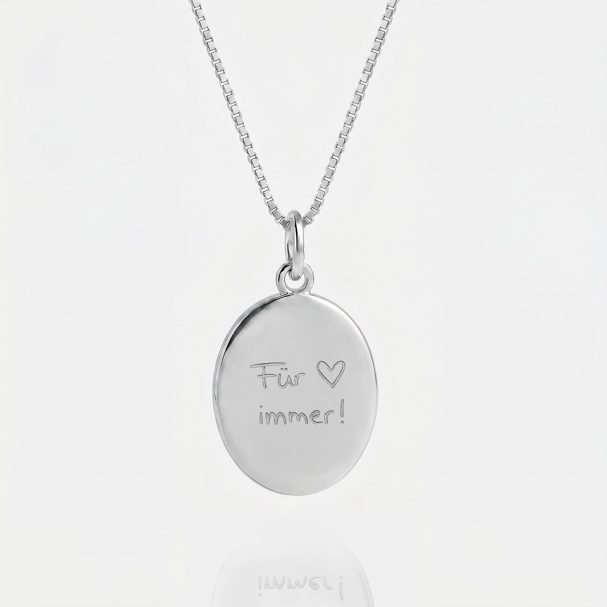 color:weißgold:kette:venezianerkette