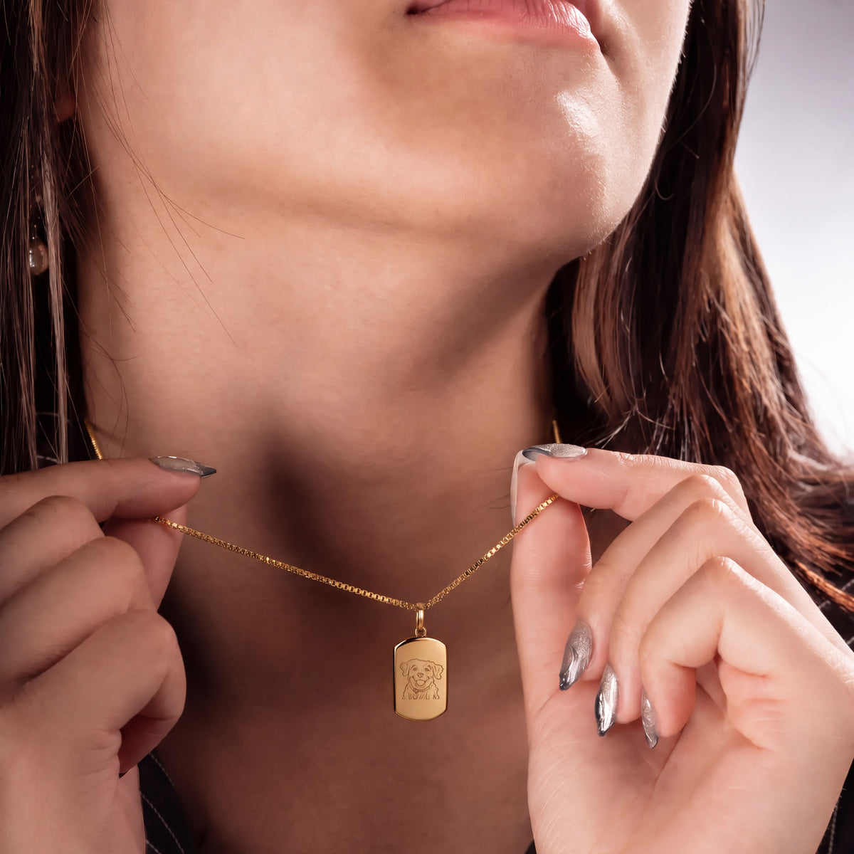 color:gold:kette:venezianerkette