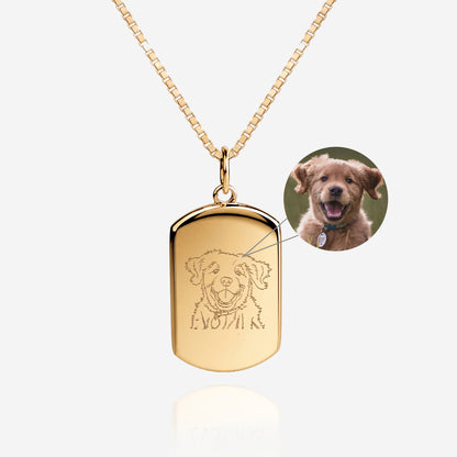 color:gold:kette:venezianerkette