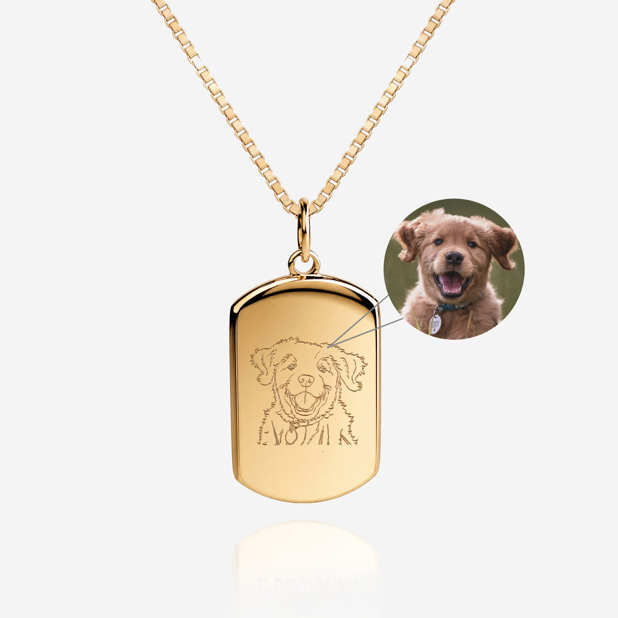 color:gold:kette:venezianerkette