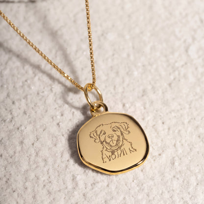 color:gold:kette:venezianerkette