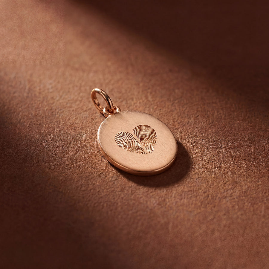 color:rosegold:kette:venezianerkette