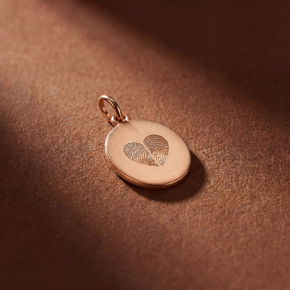 color:rosegold