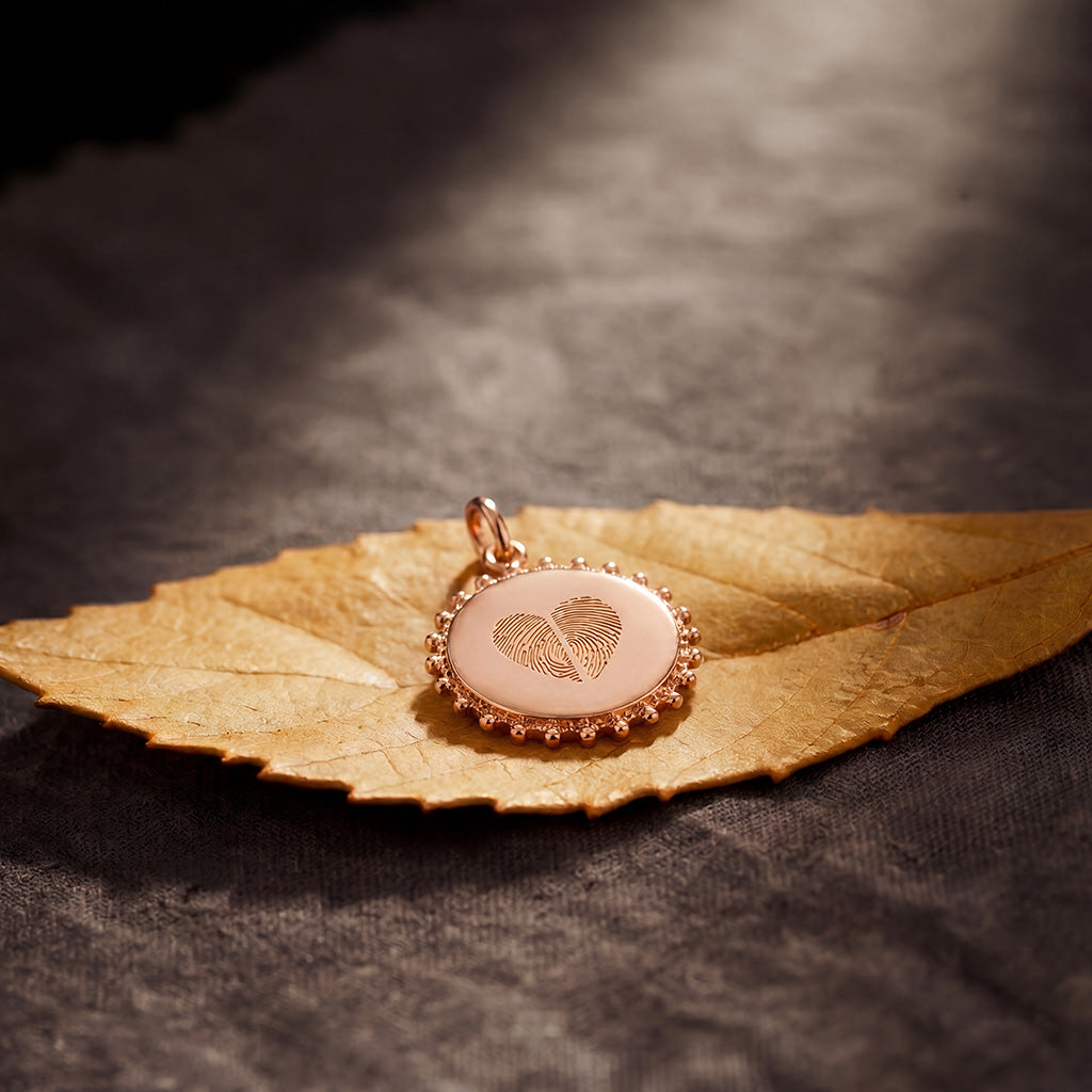 color:rosegold:kette:venezianerkette