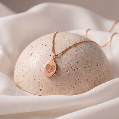 color:rosegold