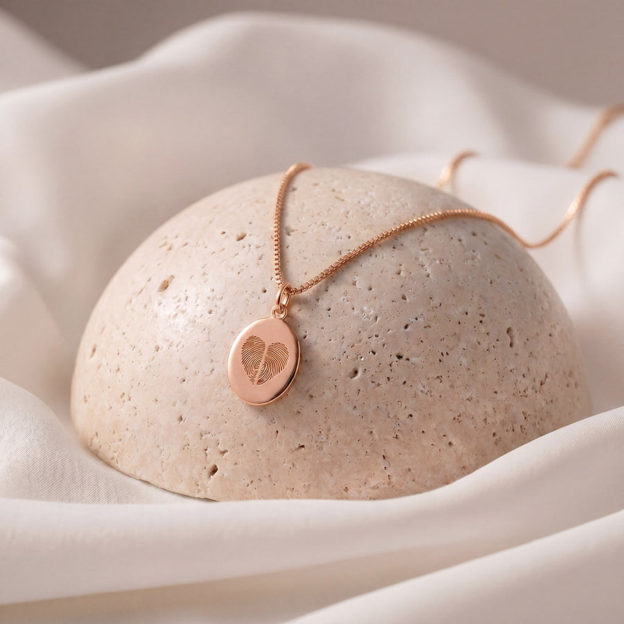 color:rosegold