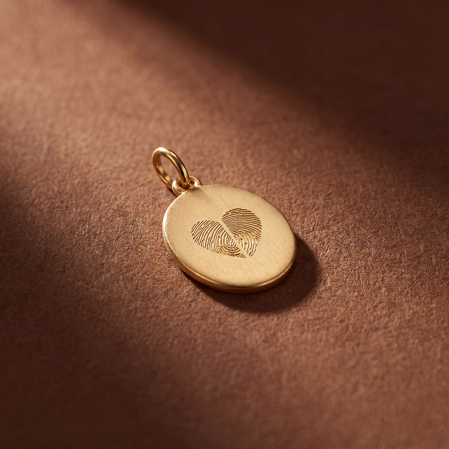 color:gold:kette:venezianerkette