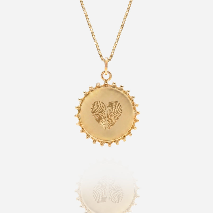 color:gold:kette:venezianerkette